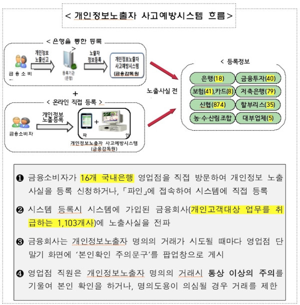 139acb31db1db9ecb56aa7c879af2f3a_1633514720_7812.jpg