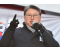 b06644b09280e62d267e41be5038a1fe_1747392300_3209.png