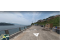 ec339bd03a4743815b4d5a91cb321908_1753783970_9789.png